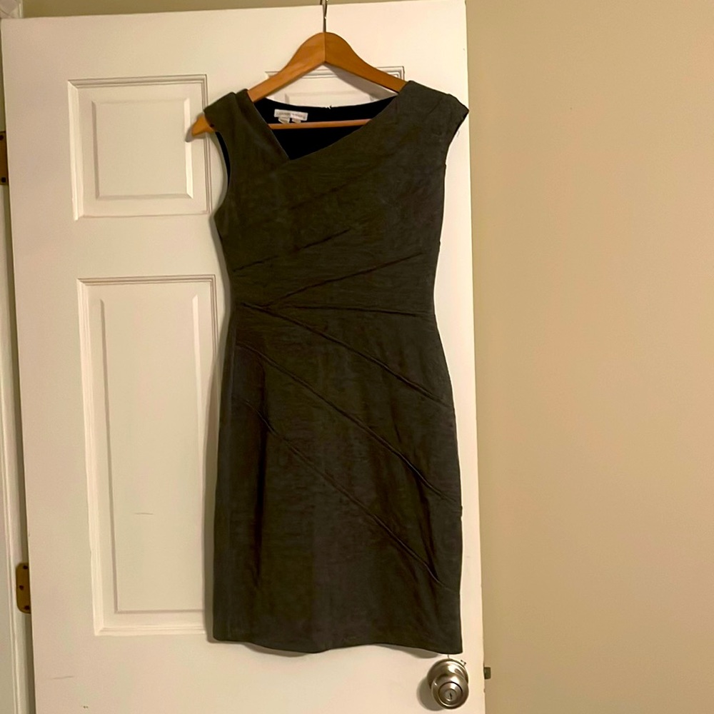 Don’t like anymore